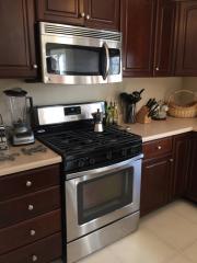 11474 Perkins St, Carmel IN  46032-3434 exterior