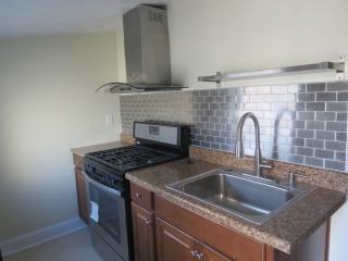 153 61st St, Philadelphia PA  19139-3043 exterior