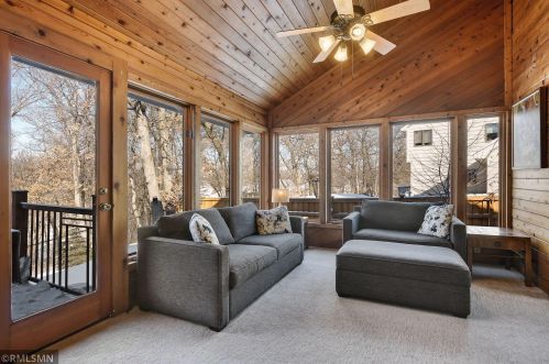 6603 129 St, Saint Paul MN  55124-7966 exterior