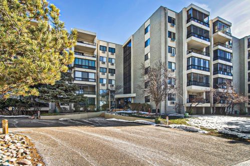 13800 Marina Dr, Denver, CO 80014-5500