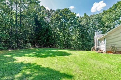 186 Irwin Dr, Mcdonough, GA 30252-7172