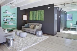 825 Dahlia St, Denver CO  80220-4237 exterior