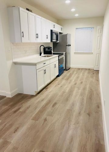 5003 Bryan St, Dallas, TX 75206-7625