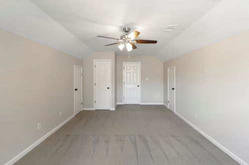 4441 Sapelo Dr, Evans GA  30809-8222 exterior