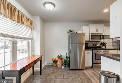 43 Chesapeake St, Lancaster PA  17602-4659 exterior