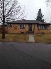 320 Summit St, Mckinley, MN 55741-9016