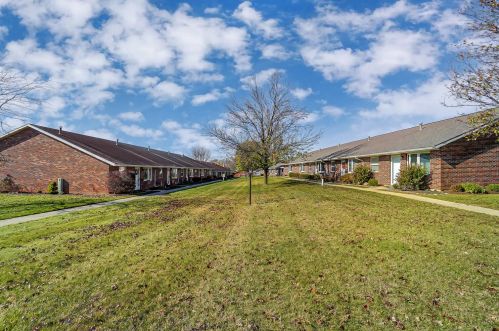 4577 Reno Ln, Springfield, OH 45503-6074
