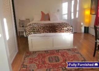 832 Detroit St, Los Angeles CA  90036-4814 exterior