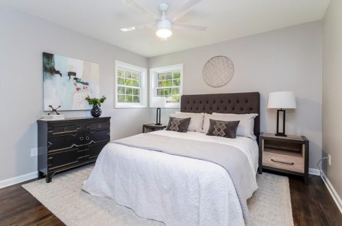 494 Greencove Ln, Atlanta GA  30316-1706 exterior