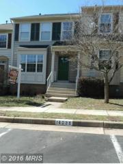 14036 Lestric Ln, Woodbridge, VA 22193-4300