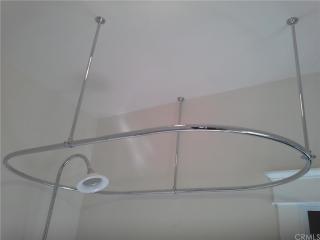 123 Illinois St, Anaheim CA  92805-7016 exterior