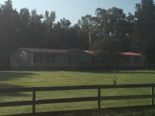 241 Camp Buddy Rd, Ridgeville, SC 29472-3084