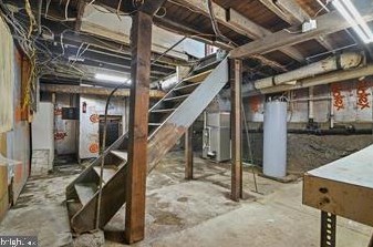 433 Greenwood Ave, Primrose PA 17901-3650 exterior