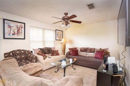 508 Kettletoft Ct, Stockbridge, GA 30281-6485