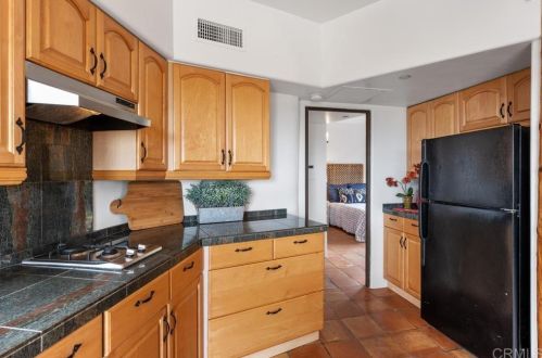 1570 Caudor St, Encinitas CA  92024-1216 exterior
