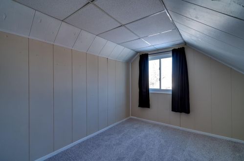 3937 Fordham Pl, Cincinnati OH 45213-2326 exterior