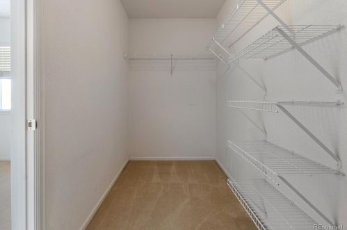 4075 Orleans St, Denver CO  80249-8017 exterior