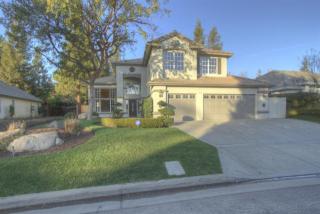 1172 Newhall Dr, Fresno, CA 93720-4084