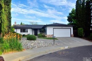 431 Corte Majorca, Vacaville, CA 95688-2116