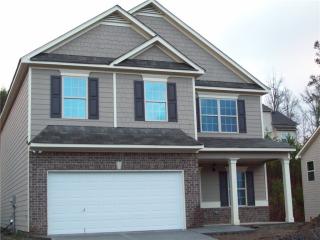 95 Stonewood Creek Dr, Dallas, GA 30132-9302