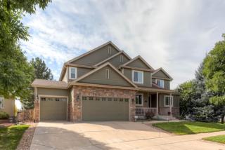 6296 Prentice Ave, Littleton, CO 80123-5196