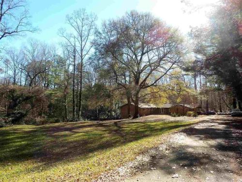 431 Lucerne Dr, Spartanburg, SC 29302-3215