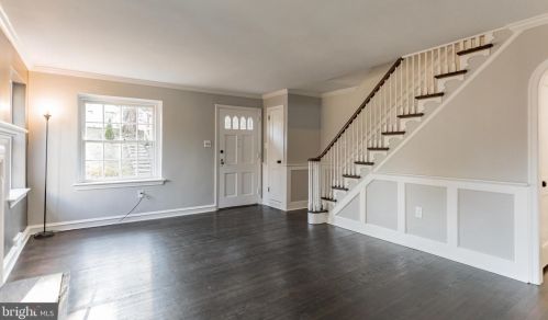 338 Callender Ln, Media, PA 19086-6405