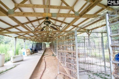 2081 Highway 178, Swansea, SC 29160-8638