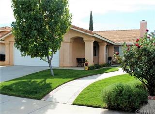 19947 Promenade Cir, Riverside, CA 92508-3249