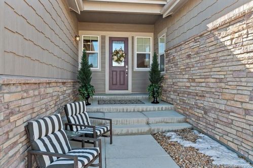 7080 Warren Ave, Denver, CO 80227-4533