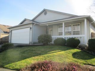 2604 121st St, Everett, WA 98204-6105