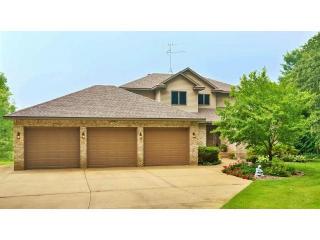 13032 Autumn Rdg, Becker, MN 55308-8955
