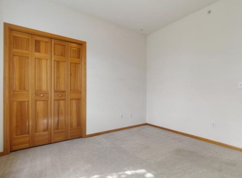 13906 54th Ave, Minneapolis MN  55446-1659 exterior