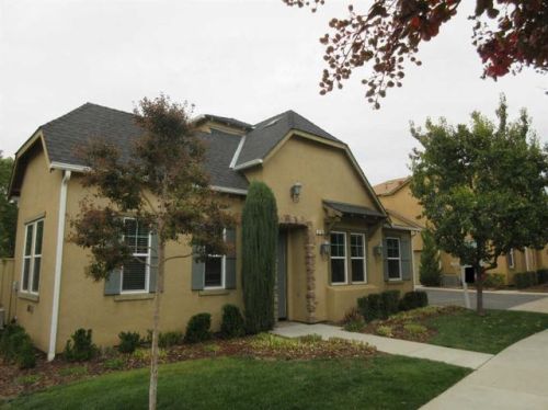 4182 Trenton Ave, Clovis, CA 93619-5067