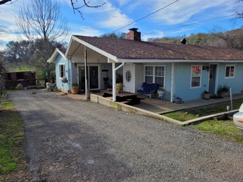 9550 Cramer Rd, Auburn, CA 95602-9216