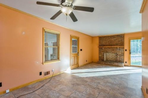 60 Old Ivy Rd, Stockbridge GA  30281-2130 exterior