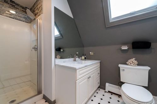 65 Bokum Rd, Chester CT  06412-1339 exterior