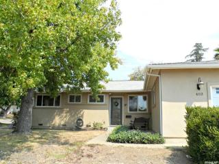 403 Wales Dr, Folsom, CA 95630-2926