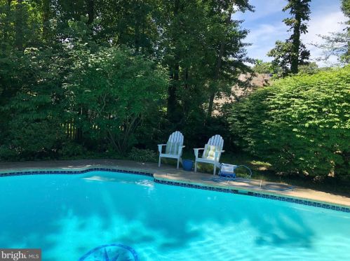 255 Baskerville Ct, Severna Park, MD 21146-2126
