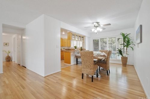 1745 Maple Ave, Torrance, CA 90503-7118