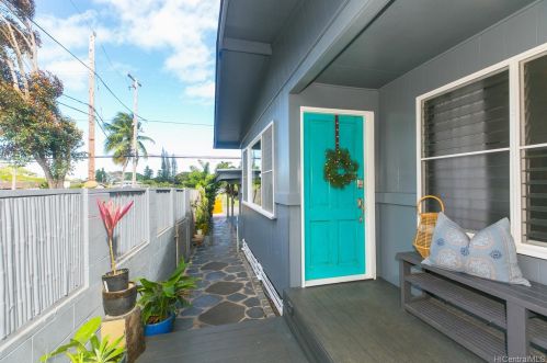 45138 Waikalua Rd, Kaneohe, HI 96744-2772