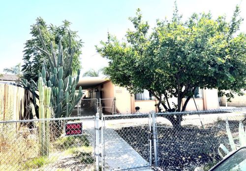155 Punta Prieta Dr, Perris, CA 92571-4622