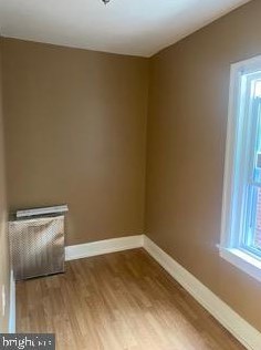 5131 Jackson St, Philadelphia PA  19124-2118 exterior