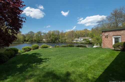280 Riversville Rd, Greenwich, CT 06831-3253