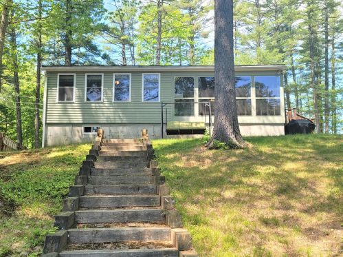 65 Channel Cir, Shapleigh, ME 04076-4046