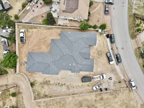 6735 36th St, Riverside CA  92509-1413 exterior