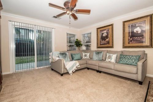 1767 Mccarthy Ave, Arboga, CA 95961-9036