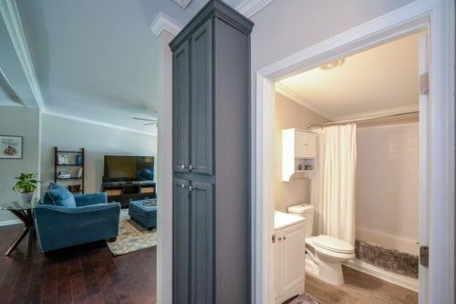 2475 Hazel Dr, Atlanta GA  30316-3405 exterior