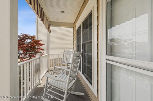 134 Elizabeth Ave, Lavallette, NJ 08735-2617