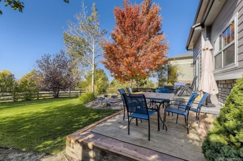 24561 Ontario Dr, Aurora CO 80016-6072 exterior